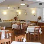 Hotel Santa Mafalda