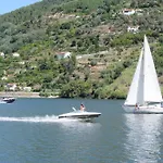 Douro Marina Hotel & Spa