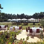 Alentejo Star Hotel - Sao Domingos - Mertola - Duna Parque Resorts & Hotels