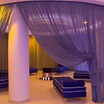 Pestana Casino Park Hotel & Casino