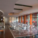 Pestana Casino Park Hotel & Casino