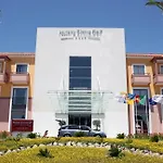 Pestana Sintra Golf Resort & Spa Hotel