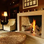 Your Hotel & Spa Alcobaca