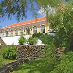 Quinta Das Merces