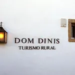 Dom Dinis Marvao