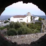 Dom Dinis Marvao