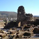 Dom Dinis Marvao