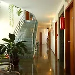 Hotel O Cortico