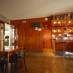 Hotel O Cortico