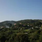 Hotel O Cortico