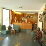 Hotel O Cortico