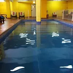 Portimao Center Hotel
