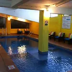 Portimao Center Hotel