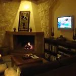 Quinta Dos Poetas Nature Hotel & Apartments
