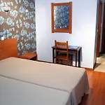 Imperio Hotel
