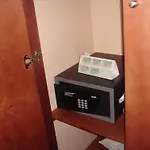 Imperio Hotel
