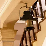 Hotel Internacional Porto