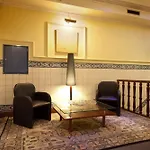 Hotel Internacional Porto