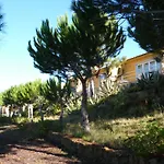 Quinta Raposeiros