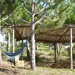 Quinta Raposeiros