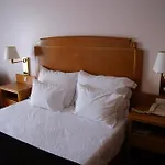 Hotel Regua Douro