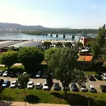 Hotel Do Parque