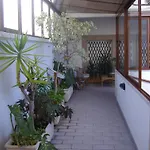 Hotel Grande Rio