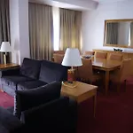 Hotel Regua Douro