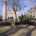 Hotel Grande Rio
