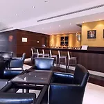 Hotel Lux Fatima