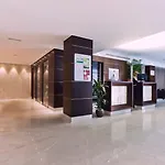 Hotel Lux Fatima