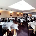 Hotel Lux Fatima