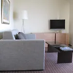 Hotel Girassol - Suite Hotel