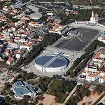 Hotel Lux Fatima
