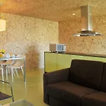 Paraiso Villas & Spa