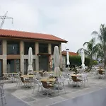 Paraiso Villas & Spa