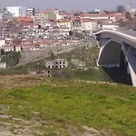 Hotel Grande Rio