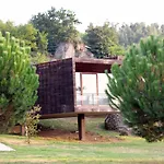Paraiso Villas & Spa