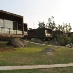 Paraiso Villas & Spa