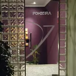 Hotel Pombeira