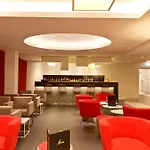 Hotel Mercure Braga Centro