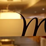 Hotel Mercure Braga Centro