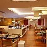 Hotel Mercure Braga Centro