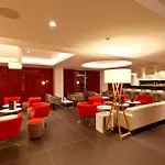 Hotel Mercure Braga Centro