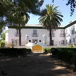 Hotel Rural Quinta De Santo Antonio