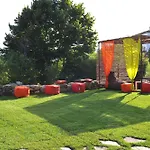 Hotel Lusitania Congress & Spa