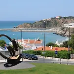 Vila Mar Central