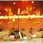 Hotel Rural A Coutada - Peniche