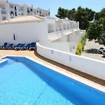 Vila Mar Central