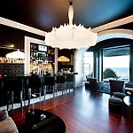 Farol Hotel